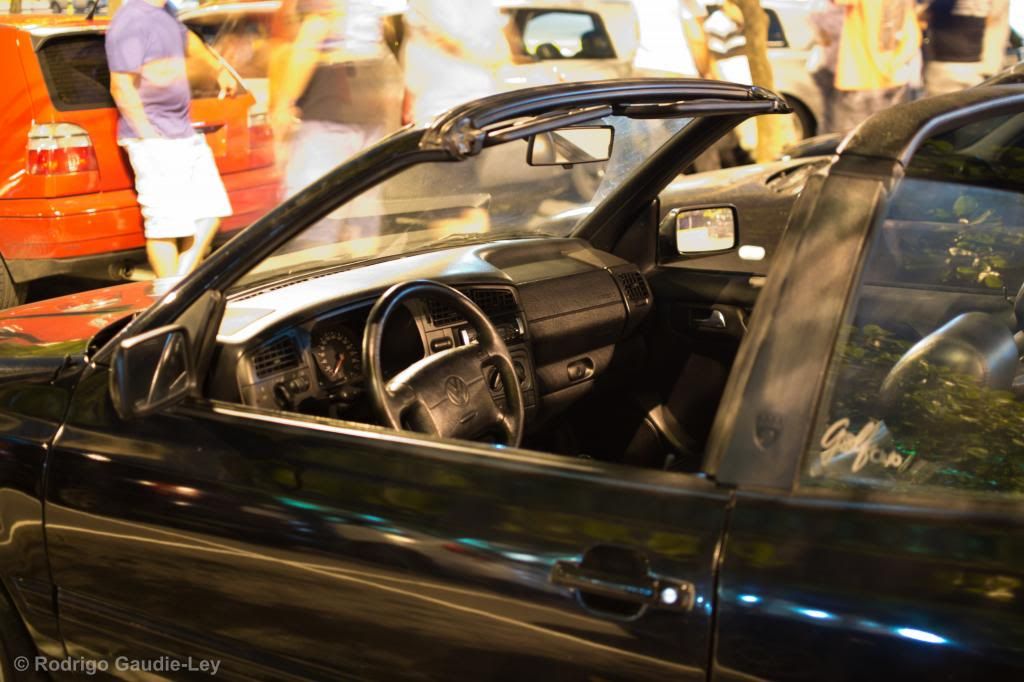 DSC_3098_zps346df003.jpg