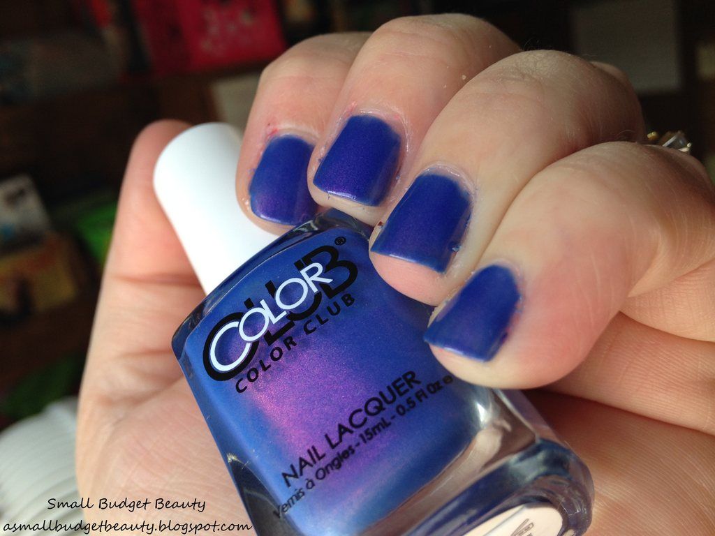  photo Color Club Bell Bottom Babe Blue Swatch Small Budget Beauty_zpsi7mfoiwm.jpg
