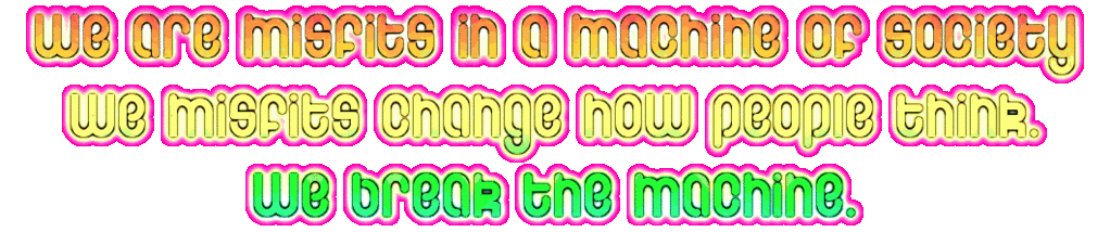  photo VVd15uj_zps18268dca.gif