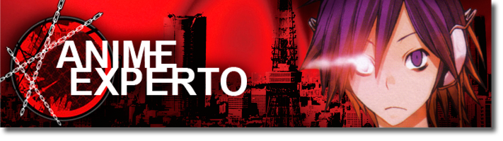 Recursos para Anime Experto