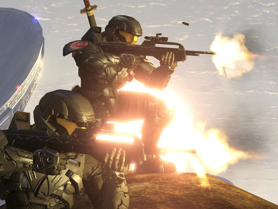 [Image: Halo-3-Master-Chief-Spartan-Screenshotjpg.png]