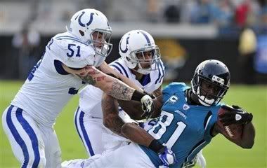NFL Nike Lions (c) gossipgod13 nike nfl jerseys cheap