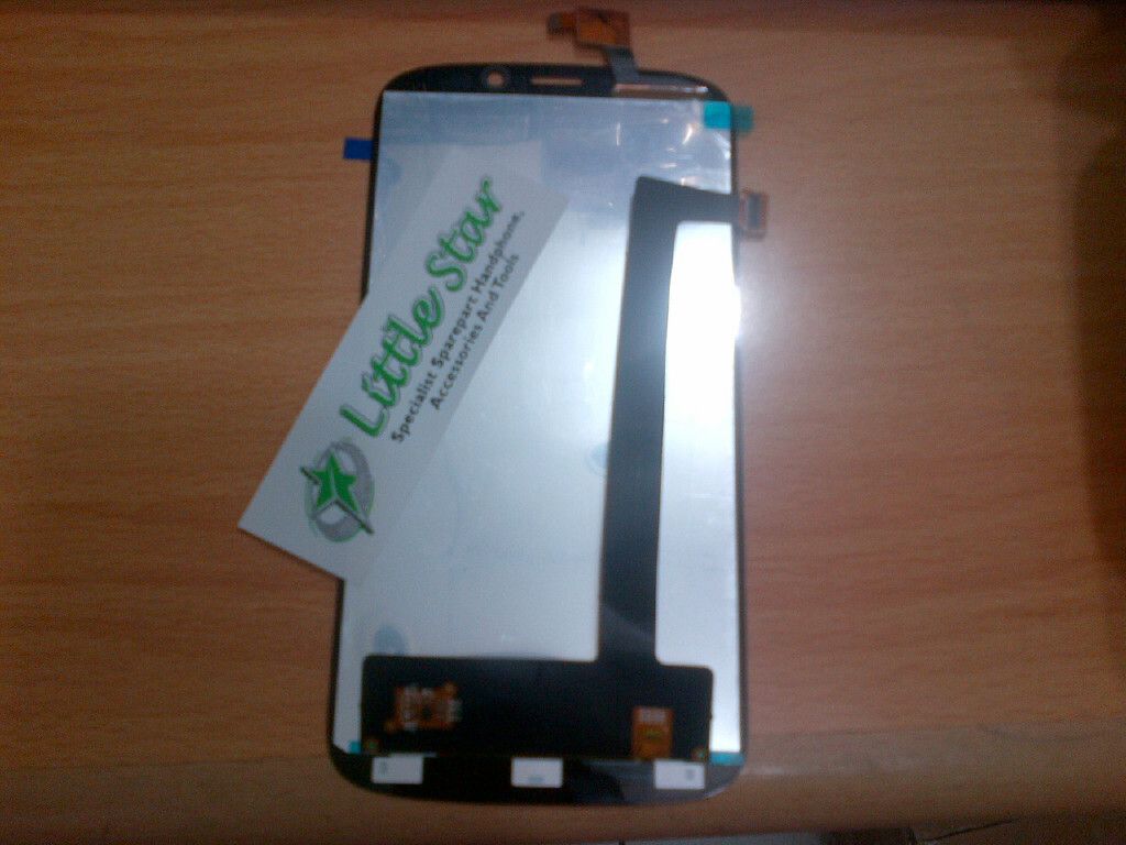lcd dan touchscreen advan s5 s5a s5n s5k s5g s5f s5e s5d t1j e1c t1d t3c e1b t2a kaskus the lcd dan touchscreen advan s5 s5a s5n s5k s5g s5f s5e s5d t1j e1c t1d t3c e1b t2a kaskus the