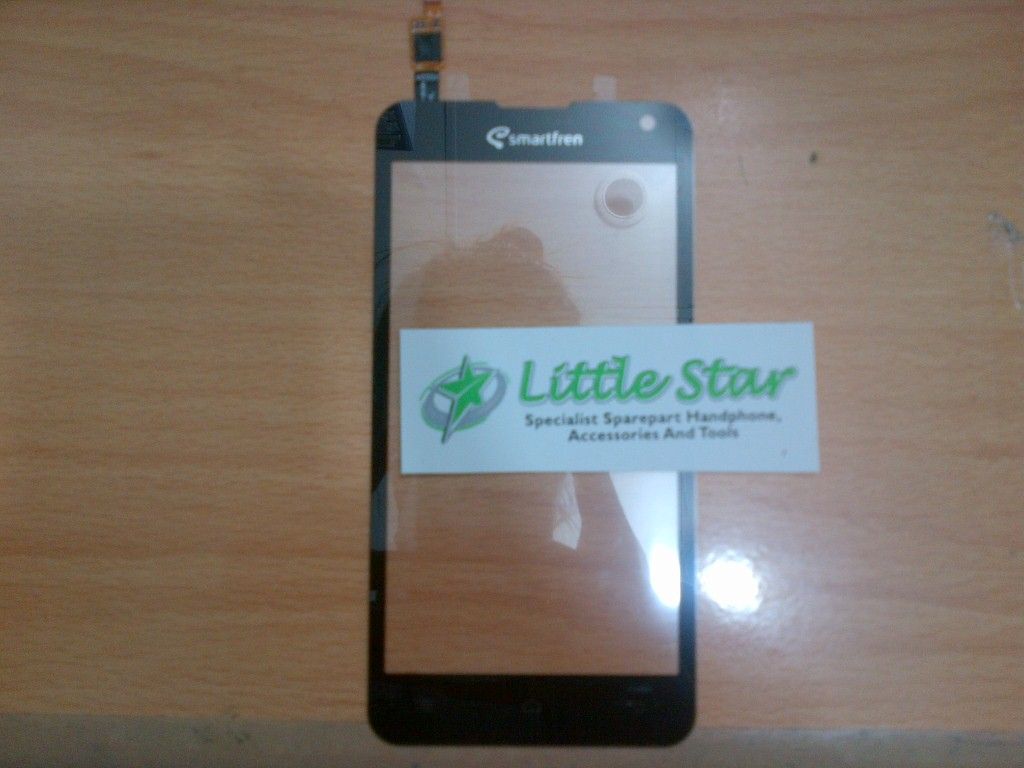 lcd dan touchscreen smartfren andromax i3 ad689g kaskus lcd dan touchscreen smartfren andromax i3 ad689g kaskus