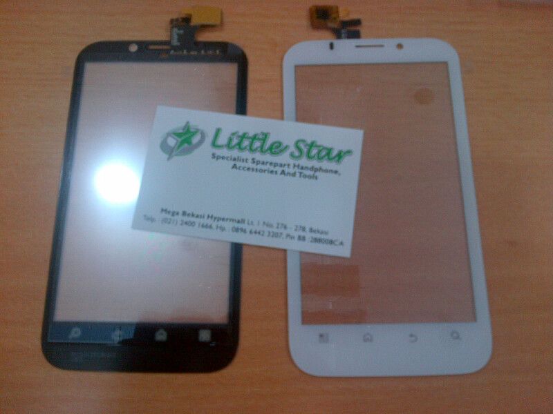 Lcd Dan Touchscreen Advan S5 S5f S5e S5a S5n Kaskus lcd dan touchscreen advan s5 s5f s5e s5a s5n kaskus