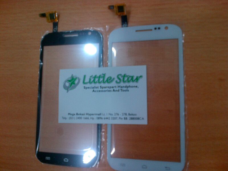 Lcd Advan T1j By Gadgetstar lcd dan touchscreen advan s5 s5a s5n s5k s5g s5f s5e s5d Lcd Advan T1j By Gadgetstar lcd dan touchscreen advan s5 s5a s5n s5k s5g s5f s5e s5d