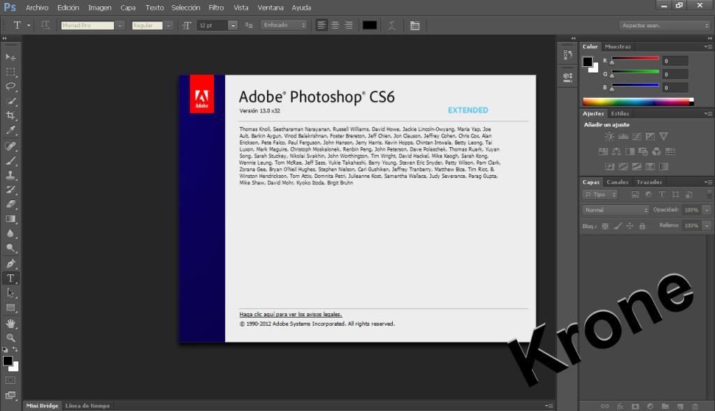 photoshop cs6 extended download mega