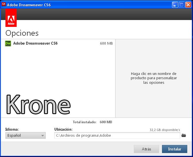 Imagendreamweaver8.jpg