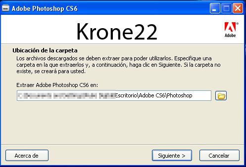 IntalacionIMG1.jpg