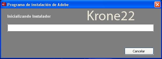 IntalacionIMG3.jpg
