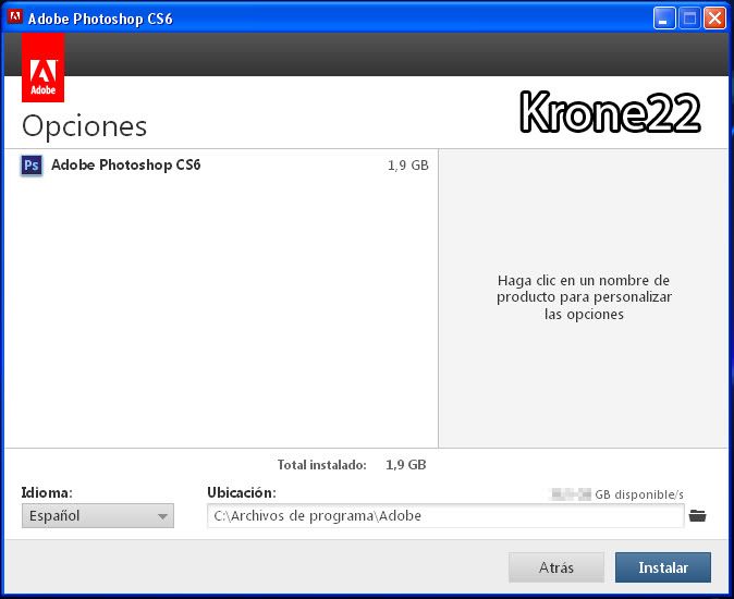 IntalacionIMG8.jpg