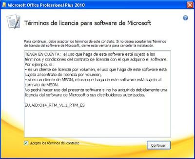 msoffice2010-web01.jpg