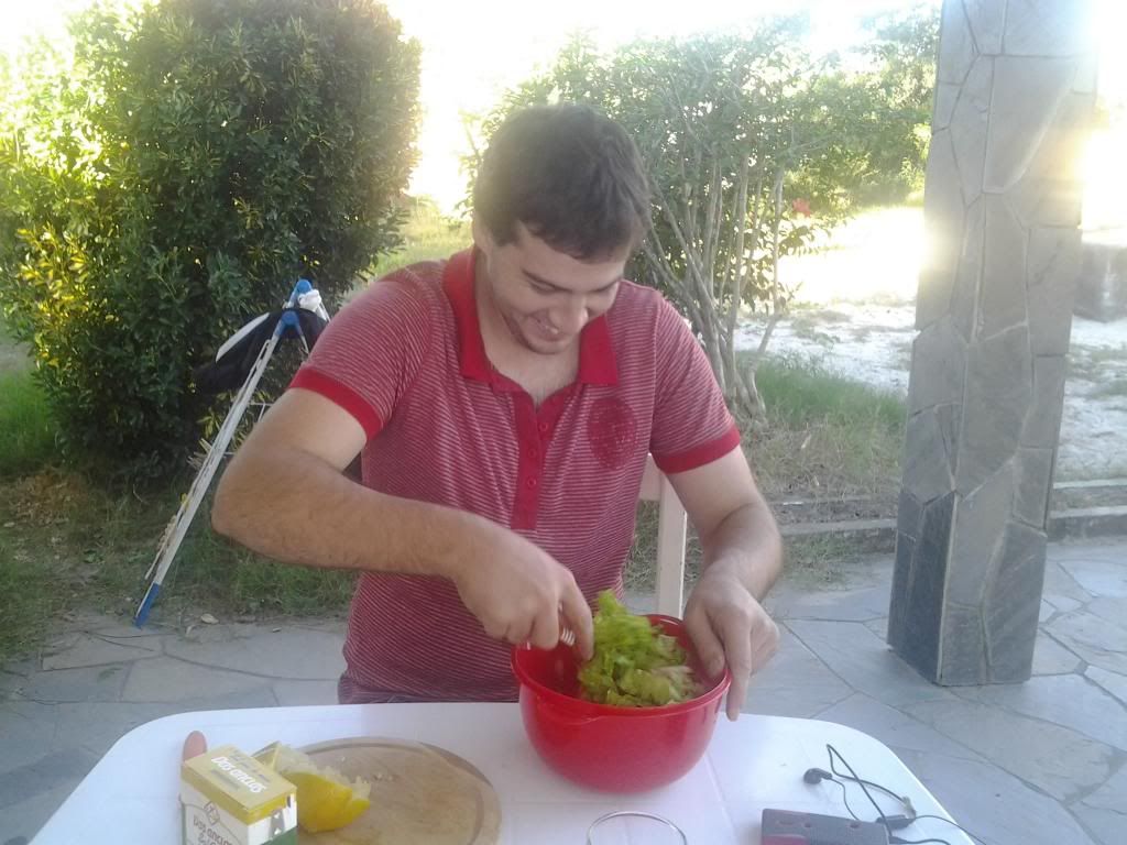 2013-04-20170824_zpsebae72b1.jpg