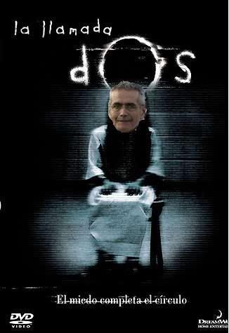 AtendeGregorio.jpg