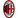 1099_zpsll7cxhsz.png