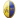1147_zpsgsbnrvou.png