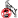 916_zpslectqklz.png