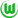 961_zps5vwn8xc6.png