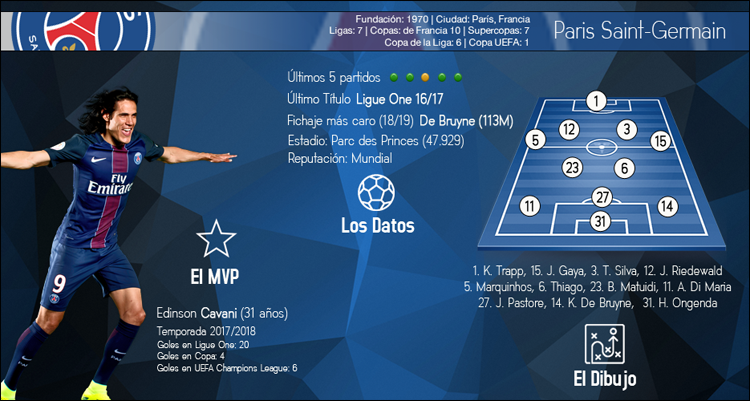 PSG_zpsgtx6xolv.png