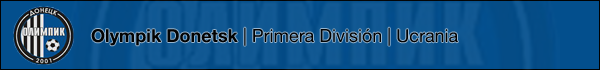 Cabecera.png