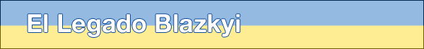 CabeceraBlazkyi.png