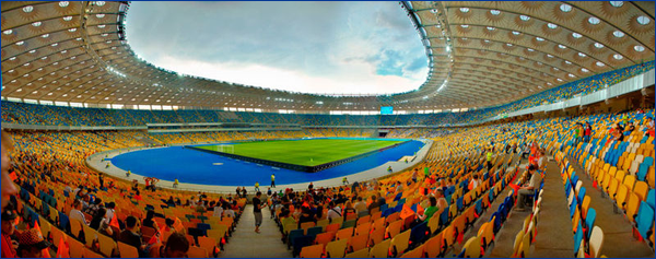 Estadio_zps2ccccd87.png