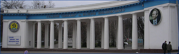 Sintiacutetulo-1_zps070f0fbd.png