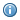Info_zps2b885a7b.png