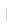 separador_zps58c7bf2b.jpg