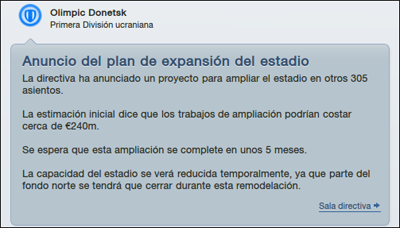 Estadio.png