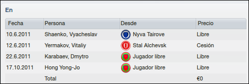 Fichajes.png