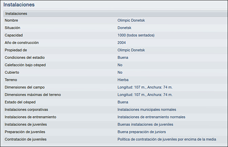 Instalaciones.png