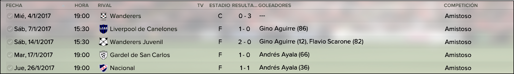 Pretemporada17_zpsmdhrzyi9.png
