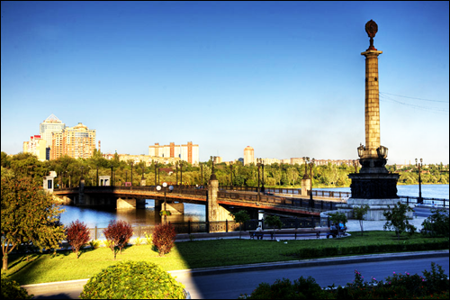 NabDonetskcopia.png