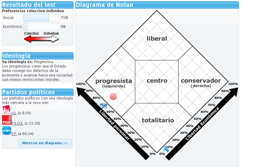 Sintiacutetulo-1-1_zpsdca0b3e0.png