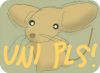 http://i1264.photobucket.com/albums/jj495/Pinkjam365/f7e9bH1_zpsb38e0a5f.png