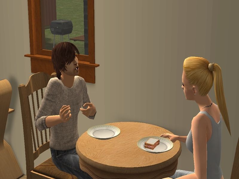  photo Sims2EP92014-06-2218-55-44-35_zpsa06ad539.jpg
