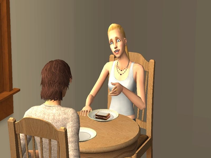  photo Sims2EP92014-06-2218-56-38-06_zpsc398d6be.jpg
