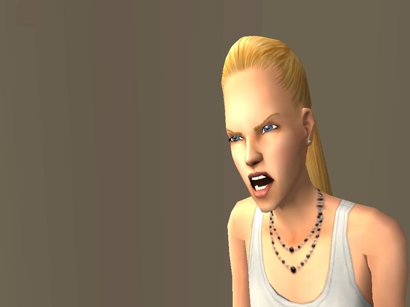  photo Sims2EP92014-06-2219-04-59-98_zps0d075fa9.jpg