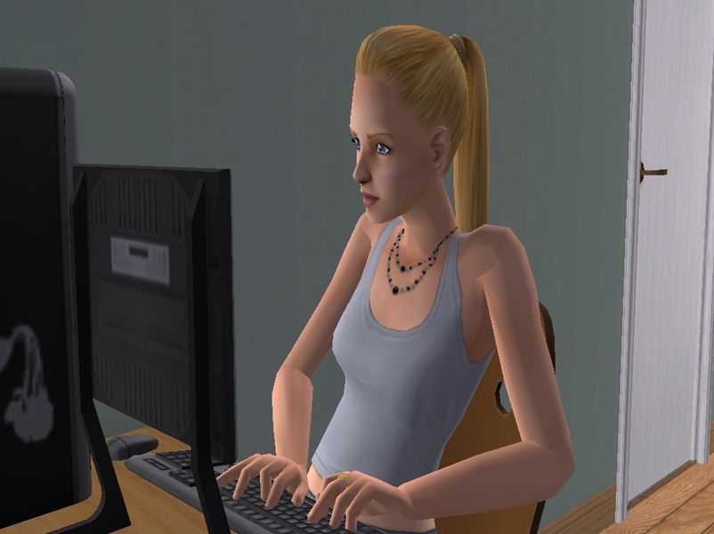  photo Sims2EP92014-06-2219-08-12-03_zpsaaf0b093.jpg
