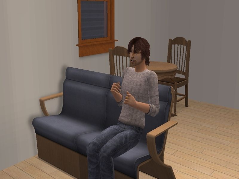  photo Sims2EP92014-06-2312-44-14-59_zps8455fa2d.jpg