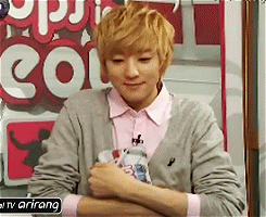 Kevin derp
