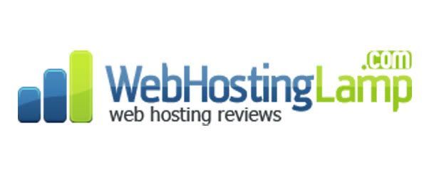 web hosting email services