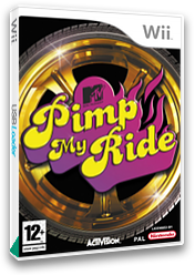 RPIP52.png