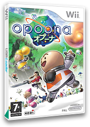 RPOPC8.png