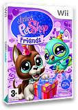 th_3611b959.png