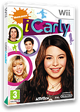 th_9d0374f1.png