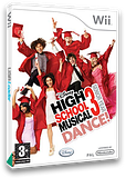 th_dc949c1f.png