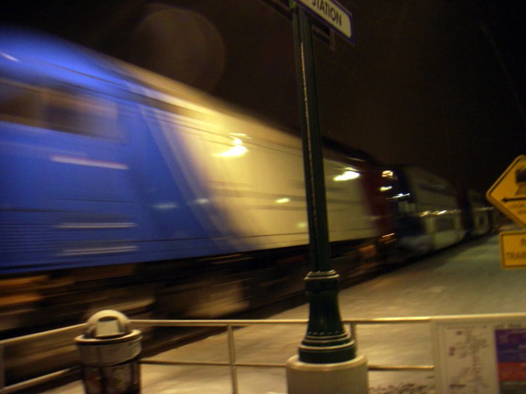 [Image: IMGP5290_zps195fec39.jpg]