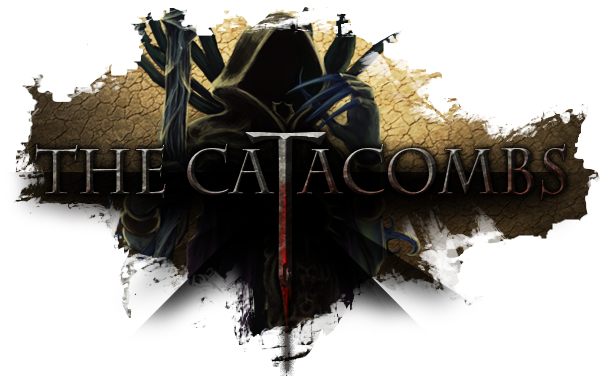 The-Catacombs_zpsy9ozk8dp.png